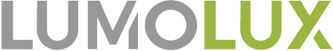 LOGO1 画板 1