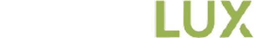 logo2
