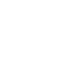 +48 731 516 632