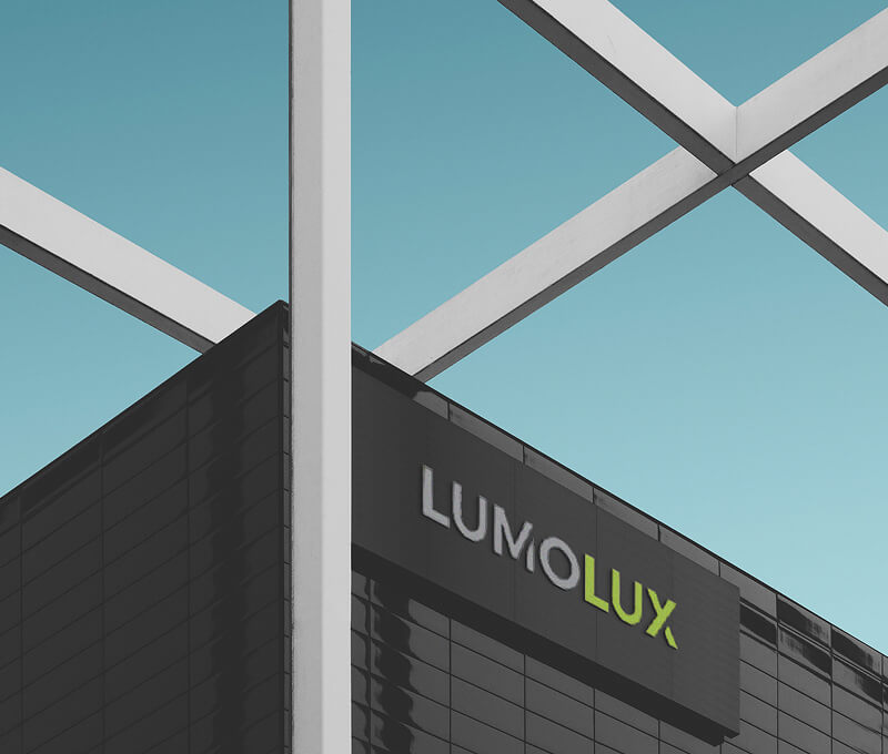 build logo 1 1