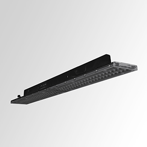 track light