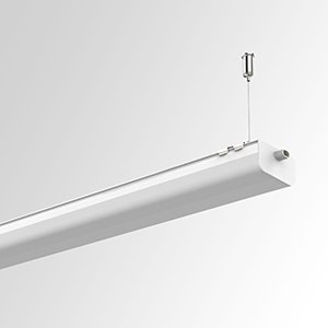 Led batten light2 1