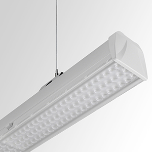 Trunking-system-1-1