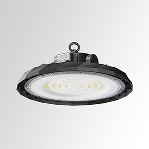 led Highbay light C
