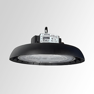 led high bay lights.png