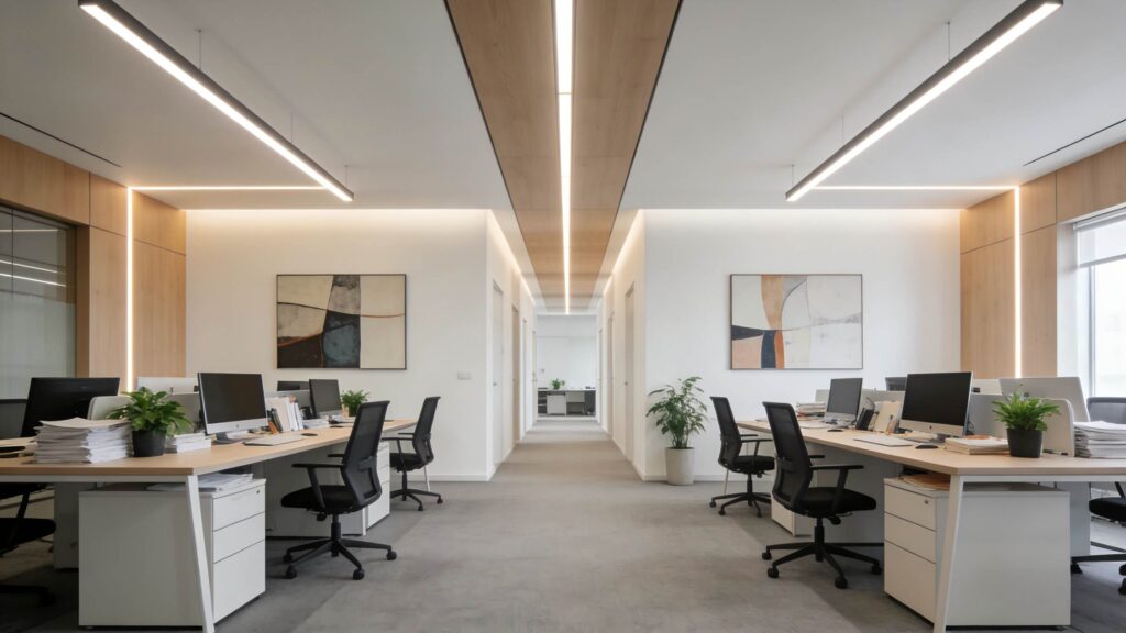 Solutions Office scaled