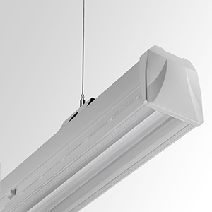 Trunking system