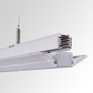 Central-Linear-light-with-twin-wings-tilting-(9)