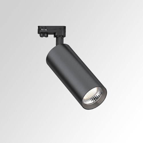 Led Spotlight 1