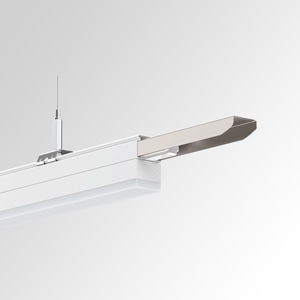 E-line-track-light