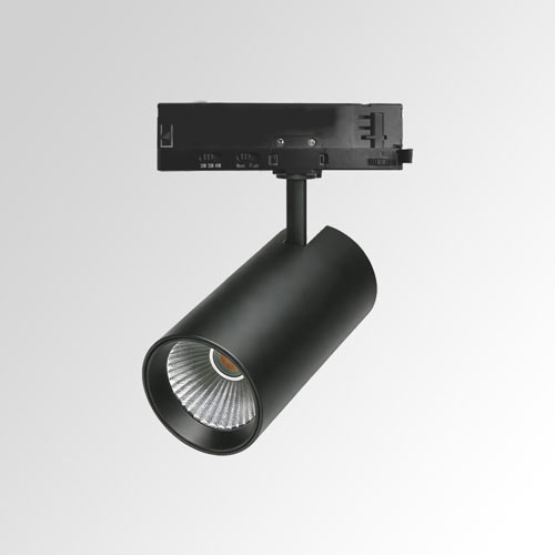 indoor-spotlight-lighting918