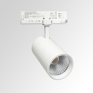 indoor-spotlight-lighting918-