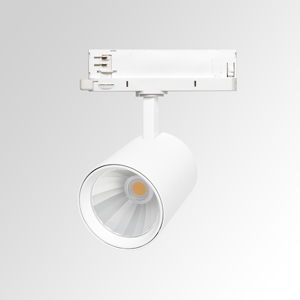 led-track-spotlight4