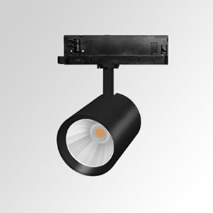 led-track-spotlight3